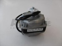 MOTORE ELCO VN 10-20 230V 50/60Hz