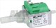 vibrationspumpe olab 22000 15 065 1 r 15 bar 48w 230v 50hz