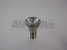 vite inox m12 per contro ogiva sl98