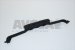 saeco griff fuer wassertank schwarz fuer incanto ab seriennummer 20014221248