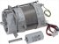 motor komplett mythos 220v