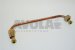 circuit pipe left 10 x 8 f1 2 m1 2 rancilio
