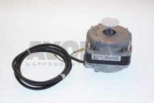 MOTORE ELCO VN 10-20/261