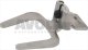 eureka portafilter fork for atom