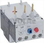 THERMORELAIS  4-6,5 A