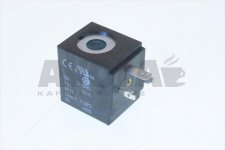 BOBINA SIRAI ZA10AFL 24VAC 14VA