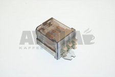 RELAY FINDER 16A 120v