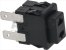 delonghi int uni puls 16a 250v sb 52