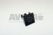 pulsante nero abs srg on off ec680