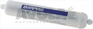 WASSERFILTER EVERPURE EV910006