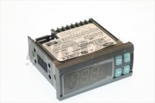 THERMOREGULATOR IR33
