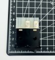 Quick Mill 2-Pole Main Switch without LED - Bild 3