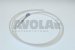 tubo ptfe 4x6