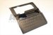 coperc super nero pc abs 1e esam