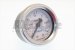 magister manometer 51 5mm kesseldruck 0 3bar