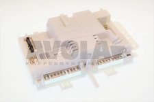 SCHEDA INVENSYS 31001662