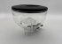 fiorenzato f4 allground bean hopper incl lid 600 g