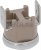 anlegethermostat 130 deg c