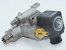 ladeventilgruppe 220 240 v 50 60 hz