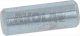 macap start button actuation pin mxd
