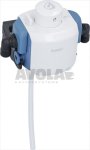 BWT Water + more besthead Flex Filterkopf neues Modell 3/8