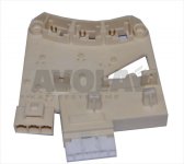MODULO TACHIMETRO DAEWOO 3616D01000