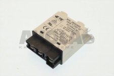 RELAIS 200-240V 50/60Hz MIELE 6002930