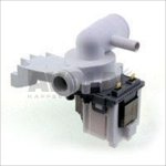 POMPE ASKOLL 50245682005