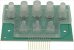 saeco tastatur incanto