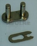ANELLO RAPIDO