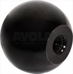 POMELLO COPERCHIO
