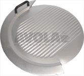 PROTEGE LAME KOLOSSAL 330