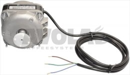 MOTORE ELCO VN 10-20 PENTAVALENTE