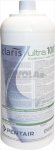 WASSERFILTER EVERPURE TYP CLARIS ULTRA 1