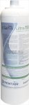 WASSERFILTER EVERPURE TYP CLARIS ULTRA 1