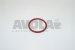 quickmill o ring 4137 silikon originaldichtung