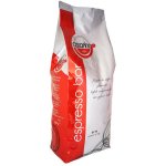 Astorino Espresso Bar 1000g Coffee Beans