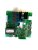 elektra verve electronic control board 230v
