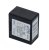 rocket electronic control box new model from serial number d1915