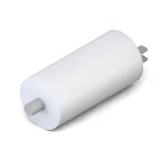 CEADO Capacitor 12,5uF