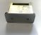 ecm s automatik 64 v titan display timer elektronik 230 v