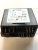 elektronikbox bezzera pro el ind sde1g bz3sc ersetzt durch 8393251