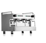 ROCKET BOXER 2-GRUPPIG Espressomaschine