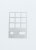 ecm c54 manuale gitter