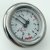 la nuova era doppelmanometer original