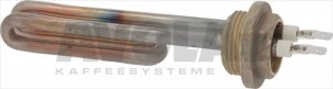 Heating Element – 1200 W – 230 V – 1