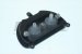 delonghi deckel tank schwarz ec680