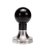 profitec tamper
