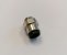 legris schnellverbinder 1 8 quot fuer teflonschlauch empty 6mm