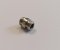 inox nippel m10x1